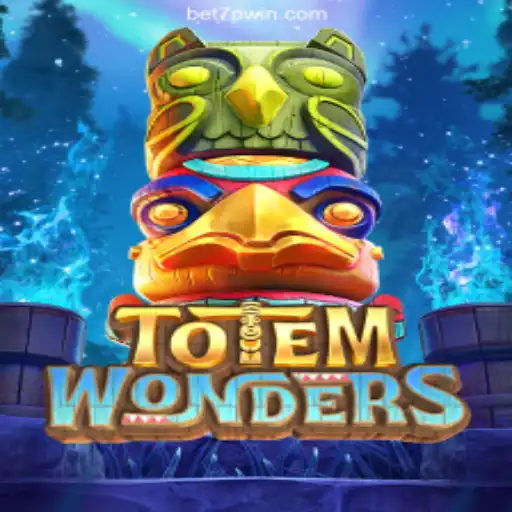 Explore the Exciting World of TotemWonders: A Featured Game at 7PWIN Casino