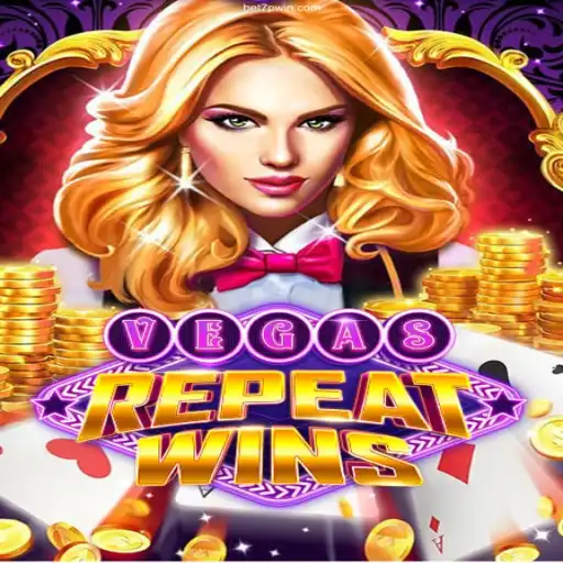 Exploring VegasRepeatWins: The Exciting New Addition to the Digital Casino World