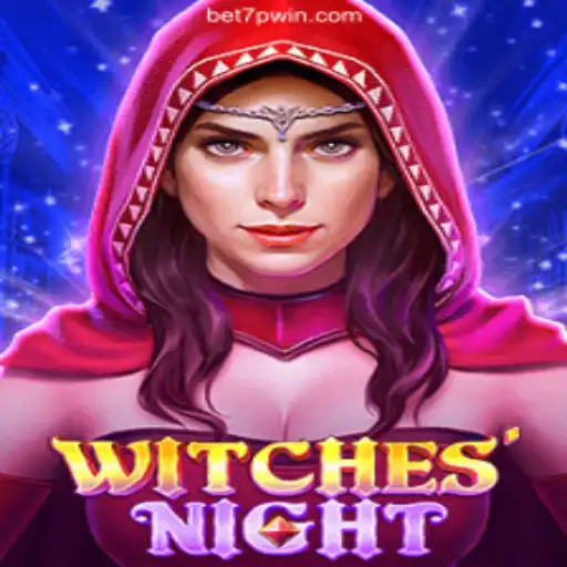 Unveiling the Spellbinding World of WitchesNight