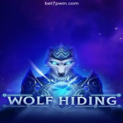 Explore the Exciting World of WolfHiding