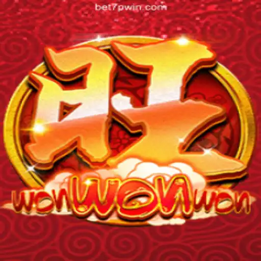 Exploring the Exciting World of WonWonWon at 7PWIN Casino