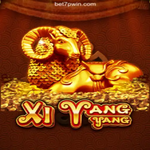 XiYangYang: An Exciting Journey into the World of Online Gaming